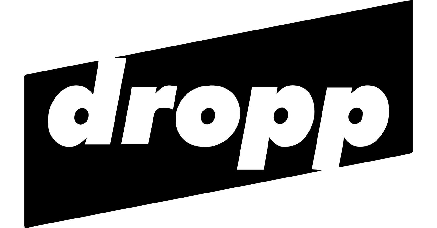 droppTV, the World's First Shoppable Streaming Video Platform, Launches