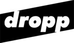 Record label &amp; music distributor, NEXT Records, signs video premiere deal with droppTV, the world's first shoppable video streaming platform.
