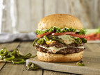 Smashburger® Announces Nationwide Launch Of Fan-Favorite Colorado Burger