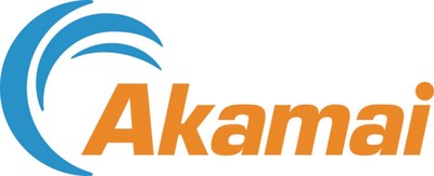 Akamai Technologies, Inc. logo (PRNewsfoto/Akamai Technologies, Inc.)