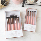 Get Two Fan-Favorite LUXIE Beauty Sets for the Price of One During the Annual Nordstrom Anniversary Sale (Early Access Starts August 4th)