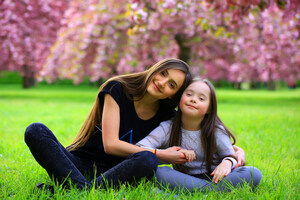 New Special Needs Planning Tool Available for Families New Special Needs Planning Tool Available for Families