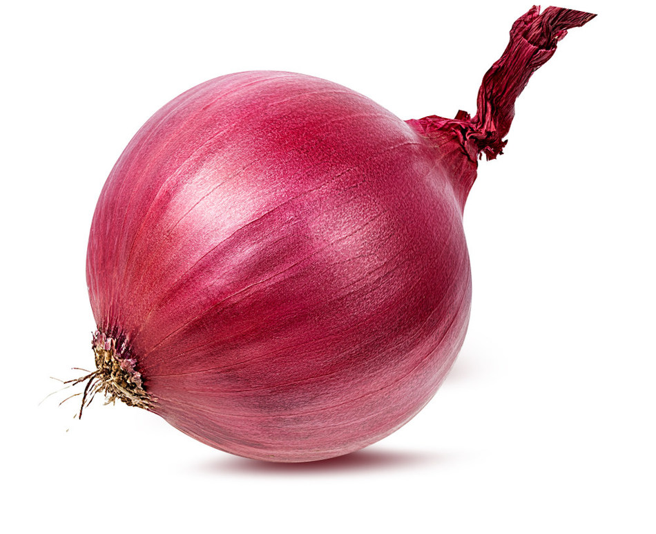 Ron Simon Associates Files The First Lawsuit In The Red Onion Salmonella Outbreak