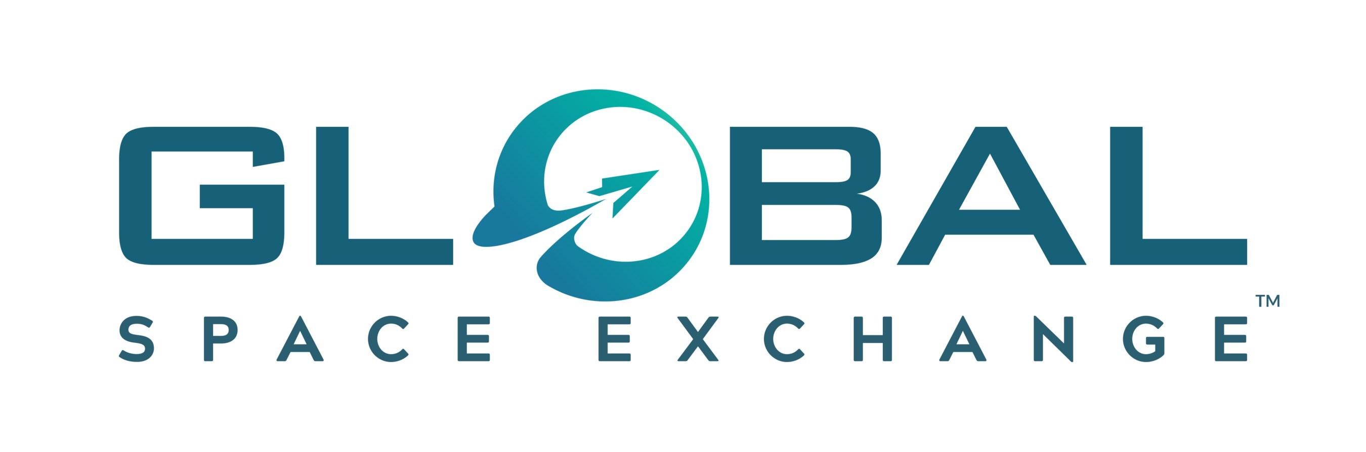 Novel Startup, Global Space Exchange, Inc. Exits Stealth Mode