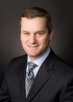 Chad Gobel: The New York Times Proves the Importance of Gratitude to Giving