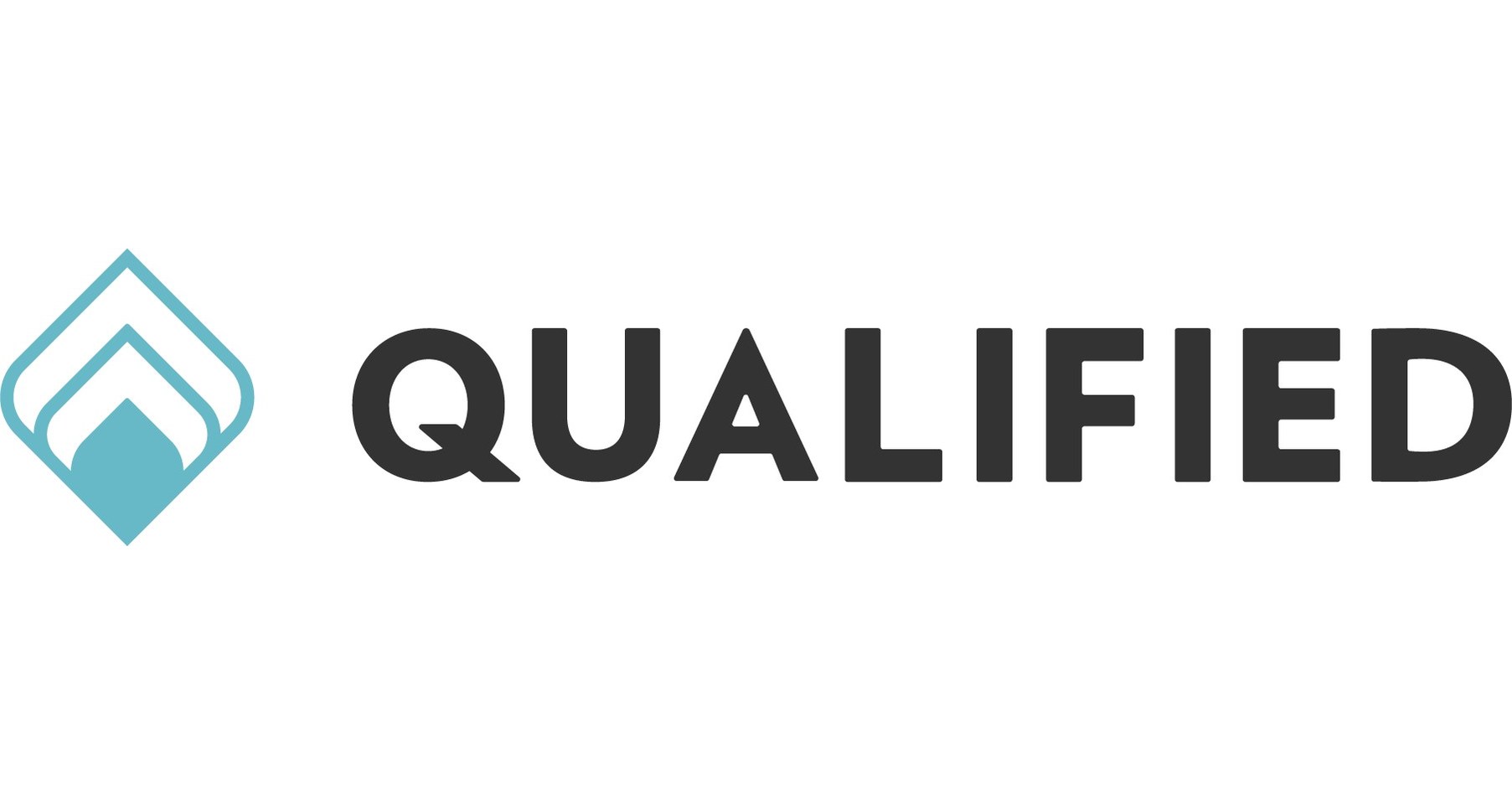 Qualified.com Introduces Qualified for Outbound and Qualified Anywhere