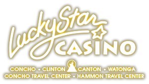 The World's Worst Advice On Lucky Star Casino Online