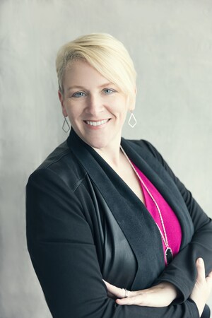 Focus Brands Welcomes New Senior Vice President of Corporate Communications