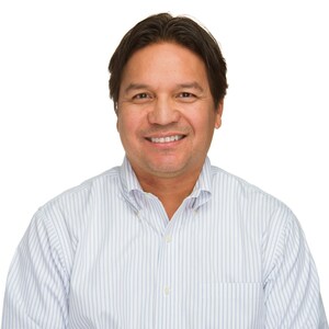 SignalWire Welcomes Ezra Hookano as VP of Global Channels and Business Development