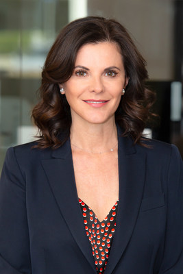 Patty Arvielo Honored by HousingWire as 2020 Woman of Influence