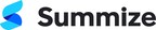 Summize Offers Users Free Trial of Contract Platform