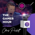 Where Celebrities Come to Talk Esports and Gaming: Esportz Network, One of The Largest Global Esports News Organizations, Signs Esports Hall of Fame Broadcaster Chris Puckett to Host Company's Exciting New Esports Entertainment Talk Show, The Gamer Hour