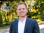 Billion Dollar Closer Tim Steele Joins Crux Commercial Partners