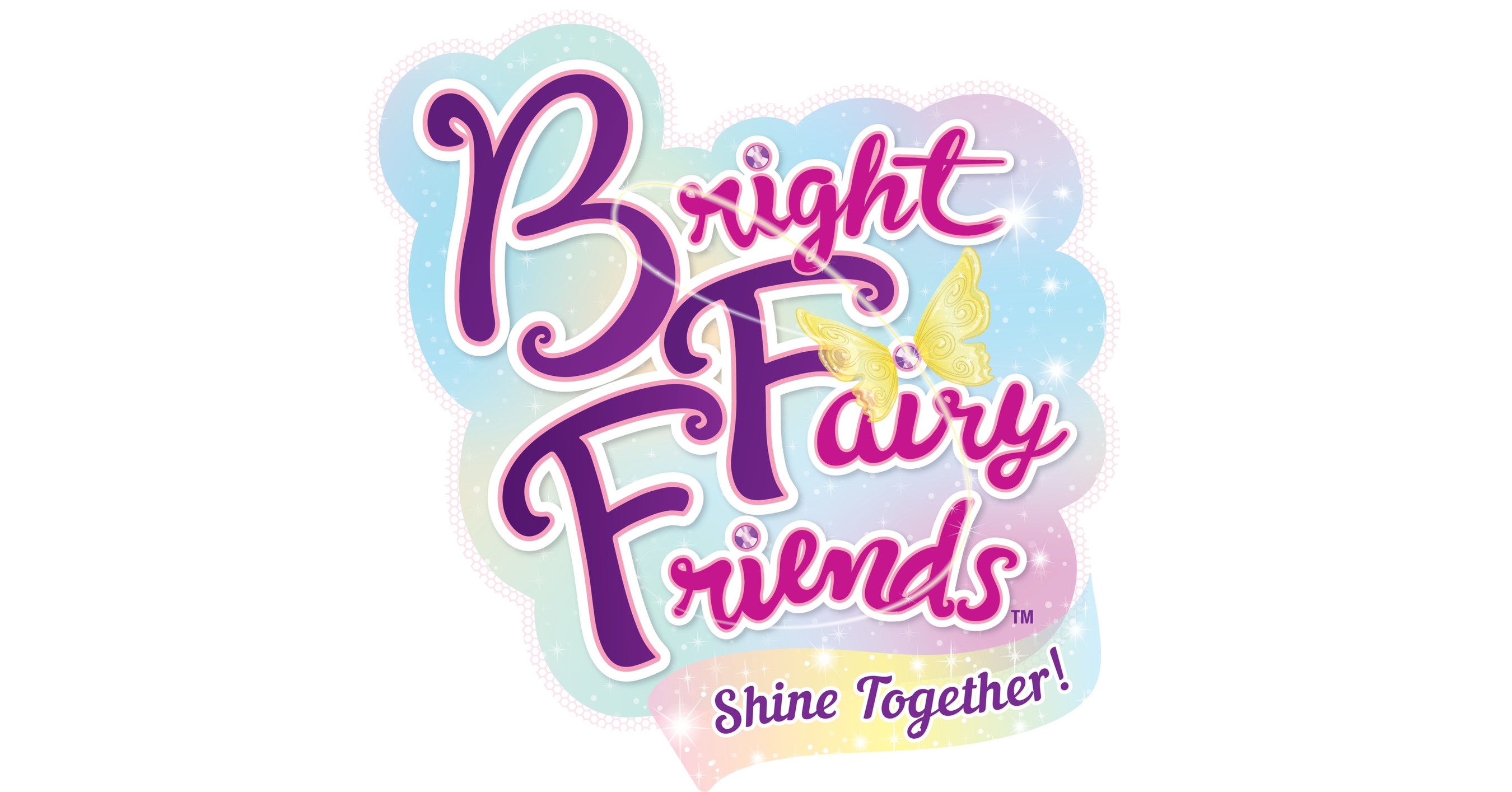 bff bright fairy friends