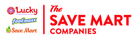The Save Mart Companies (PRNewsfoto/The Save Mart Companies)