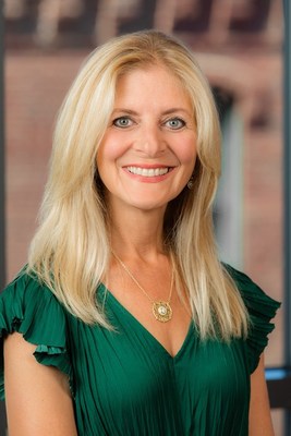 New PanCAN board member, Nancy Stagliano, Ph.D.
