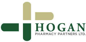 Hogan Pharmacy Ready to Implement Provincial Government Call for Medication Safety Technology for Long-Term Care Now