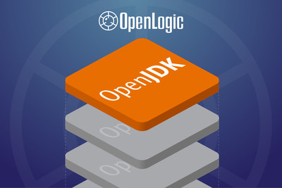 download openjdk 17