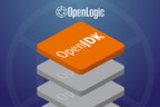 OpenLogic by Perforce Expands Java Support Offering with Trusted Distributions of OpenJDK