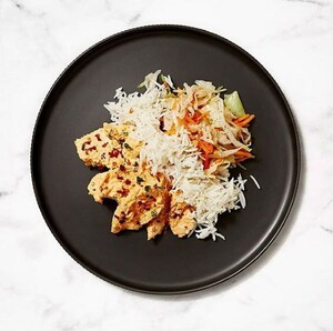 Mighty Macros Expands Meal Plan Options and Variety