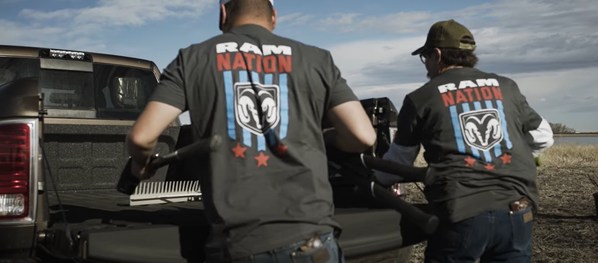 Unable to view the image, Please provide a valid URL.