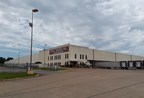 Texas Distribution Center Offered By A&amp;G in Stage Stores Bankruptcy