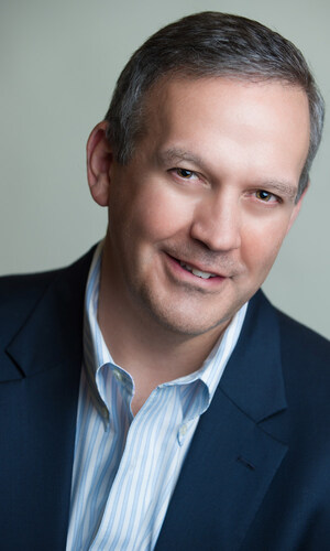 Humanix Books to Publish James Kerr's Next Book