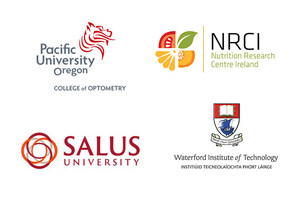 MacuLearn Announces Partnership with Pacific University College of Optometry