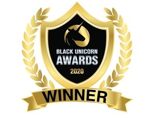 XM Cyber Named Winner in the 2020 Black Unicorn Awards
