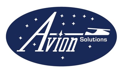Avion Solutions, Inc. is an employee-owned innovative engineering and logistics solutions provider for complex military-grade projects. Headquartered in Huntsville, Alabama with a presence in multiple states across the U.S., Avion Solutions has provided solutions to Department of Defense customers and commercial clients since 1992. Learn more at www.avionsolutions.com.