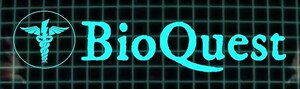 Global Research and Discovery Group and Dolphin Image Studios Announce Pre-Production of Biomedical-Based Adventure Series, BioQuest