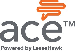 LeaseHawk Releases Next-Generation Virtual Leasing Assistant for the Multifamily Industry