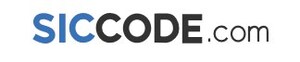 SICCODE.com Assists Over 250,000 Companies with PPP Loan Applications