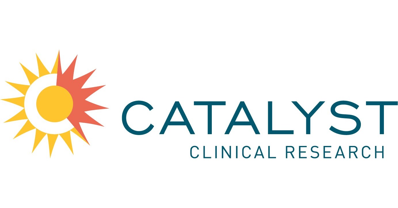 Catalyst Clinical Research Announces Merger with Ce3, Inc. to Form a