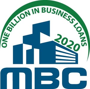 Michigan Business Connection, a Michigan MBL CUSO, Hits $1 Billion Dollar Milestone