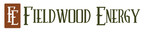 Fieldwood Energy LLC Commences Voluntary Chapter 11 Process