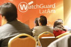 WatchGuard incorpora tecnología para detección de amenazas inalámbricas por My Press