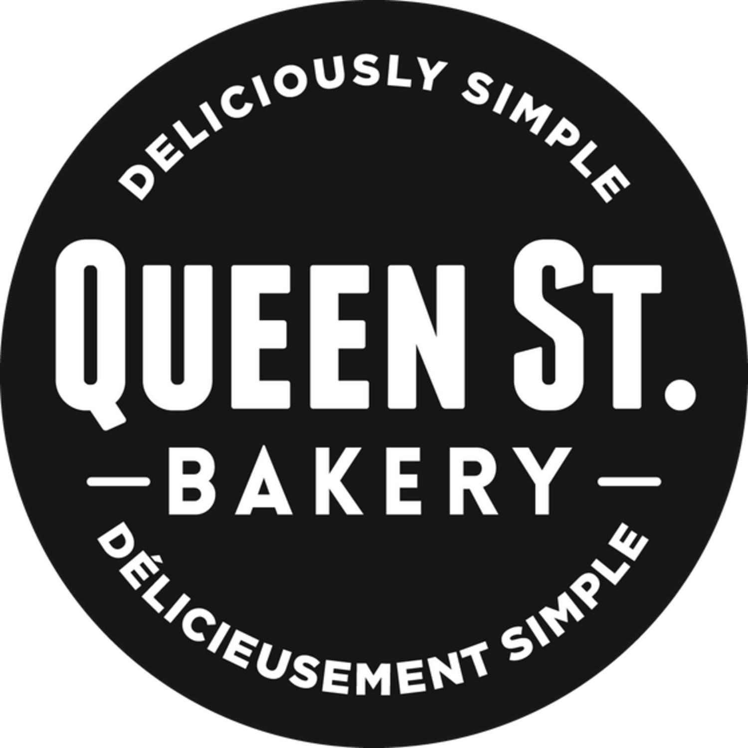 &quot;District Ventures grabs stake in Queen Street Bakery, the startup that