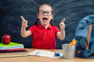 Local Students to Receive Free Backpacks and School Supplies