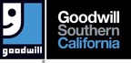 SoCalGas and Goodwill Southern California Team Up to Bring Customers Easy Ways to Save Money and Energy
