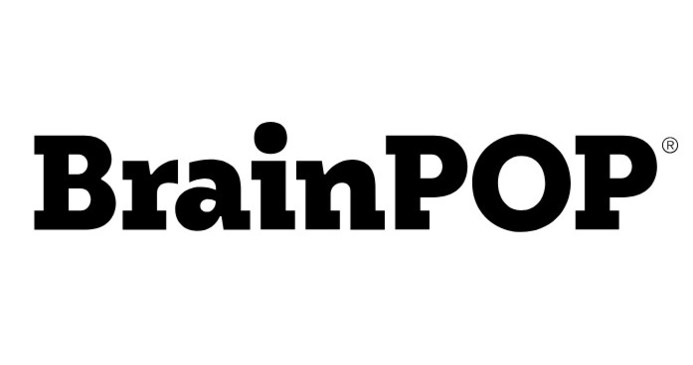 BrainPOP najíma nového finančného riaditeľa, aby rozšíril dosah a vplyv spoločnosti