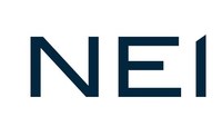 NEI logo (Groupe CNW/Placements NEI)