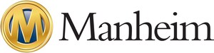New Manheim and vAuto Integrations Help Dealers Drive Greater Inventory Profitability