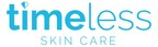 Timeless Skin Care Announces Partnership with TerraCycle