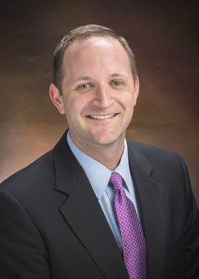 Kevin J. Downes, MD, attending physician in the Division of Pediatric Infectious Diseases at Children’s Hospital of Philadelphia.