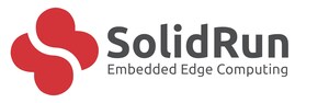 SolidRun and Virtium Lead the Charge Towards a 5G Connected Future