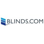 Blinds.com celebra 25 años de innovación