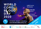 World Cord Blood Day 2020: Discover Cord Blood's Potential in Stem Cell Transplants and Regenerative Medicine Following Covid-19