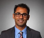 Vivek Tandon of EB5 BRICS joins Sequence Financial Specialists for EB-5 and E-2 Visa Investments, Real Estate Investments, and U.S. Business Advisory Services during COVID