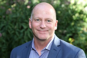 RealNetworks Appoints Mike Ensing President and Chief Operating Officer, Succeeding Max Pellegrini